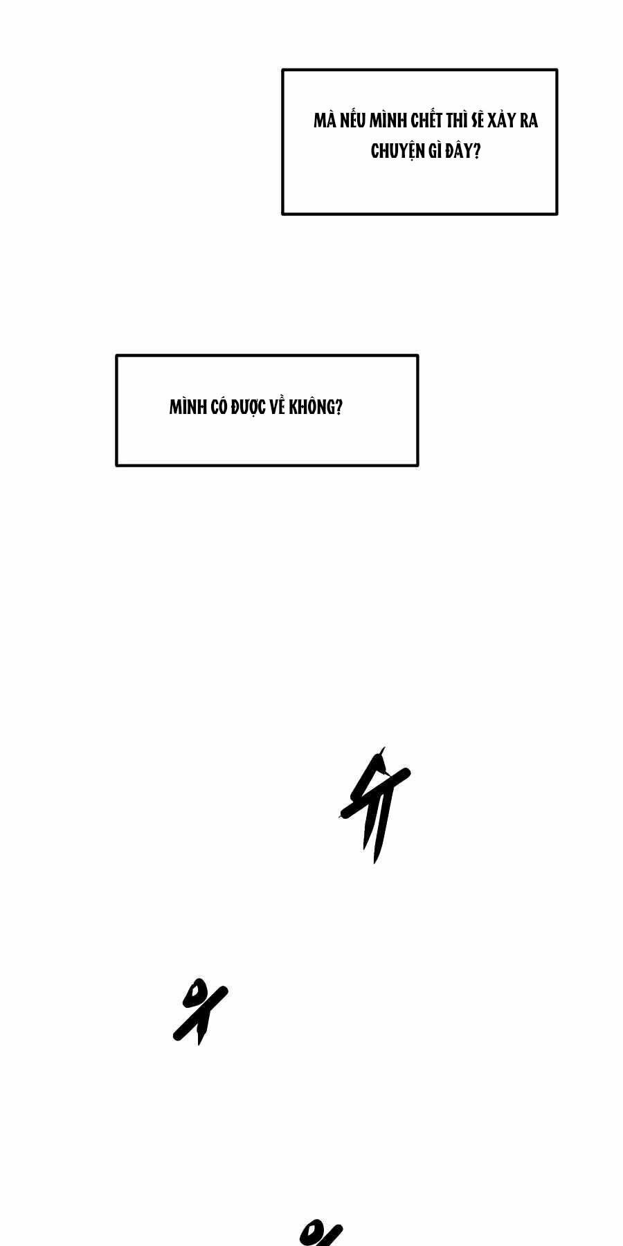 băng y kiếm thần chapter 17 20