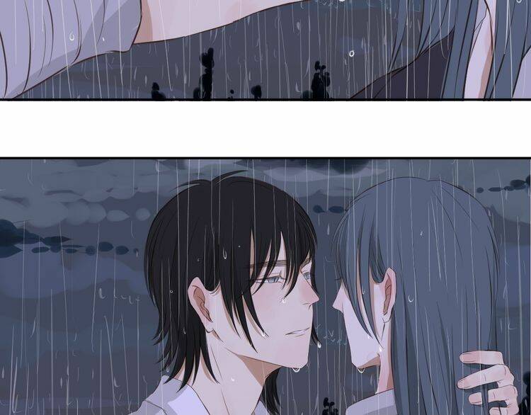 bạch lý hành giả chapter 9 32