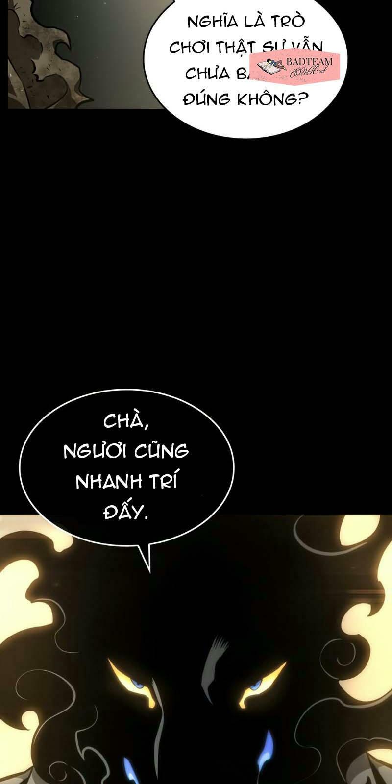 thế giới hậu tận thế chapter 5 52