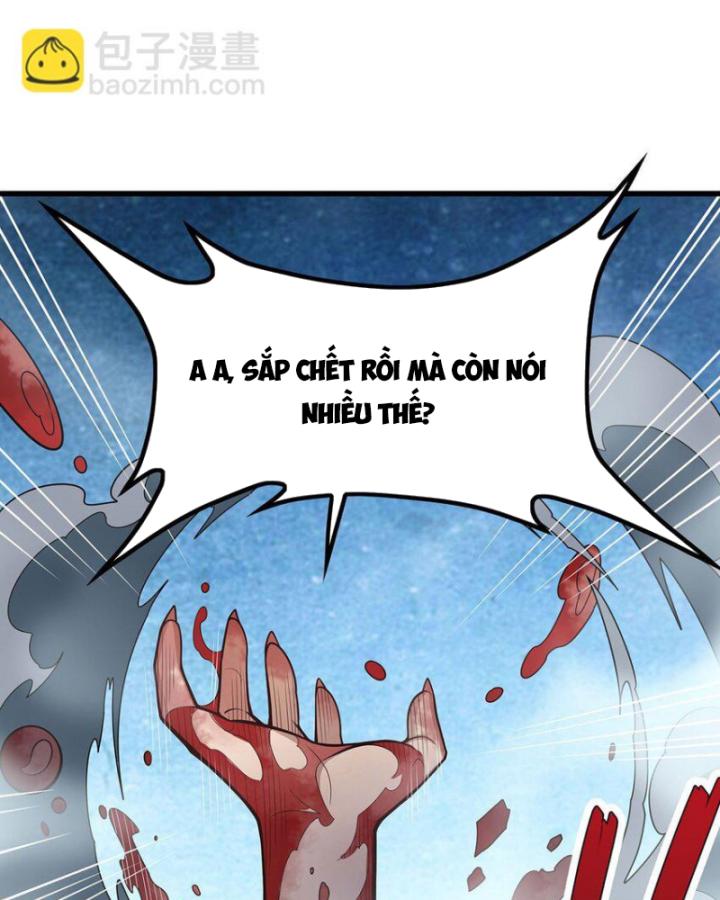 vô hạn sứ đồ và 12 nữ chiến binh chapter 403 11