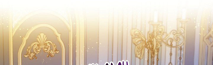 từ lúc bắt đầu tôi vẫn luôn ở bên em chapter 45 82