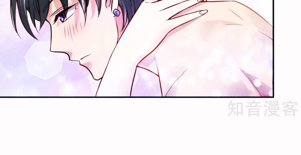 hợp đồng hôn nhân có thời hạn: bảo bối lục tổng giá trên trời chapter 1 5