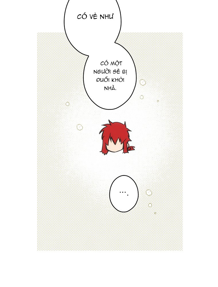 cổ tích về người mẹ kế chapter 70 63