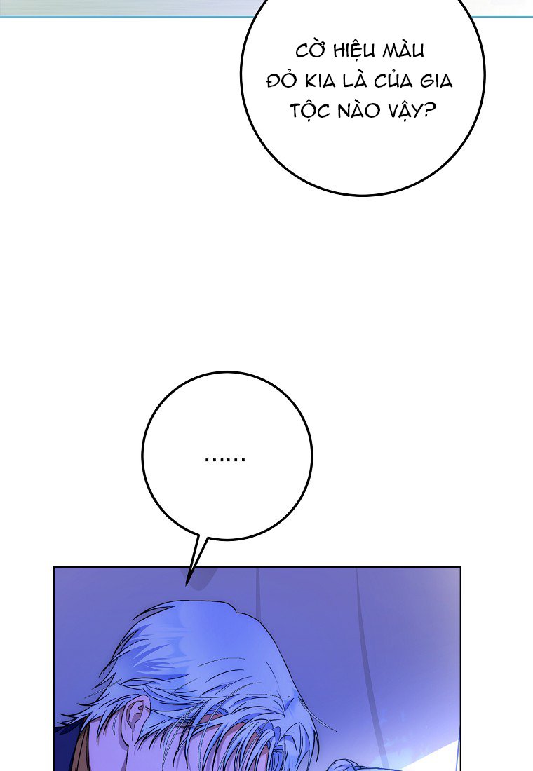 trở thành vợ của nam chính chapter 38.1 6