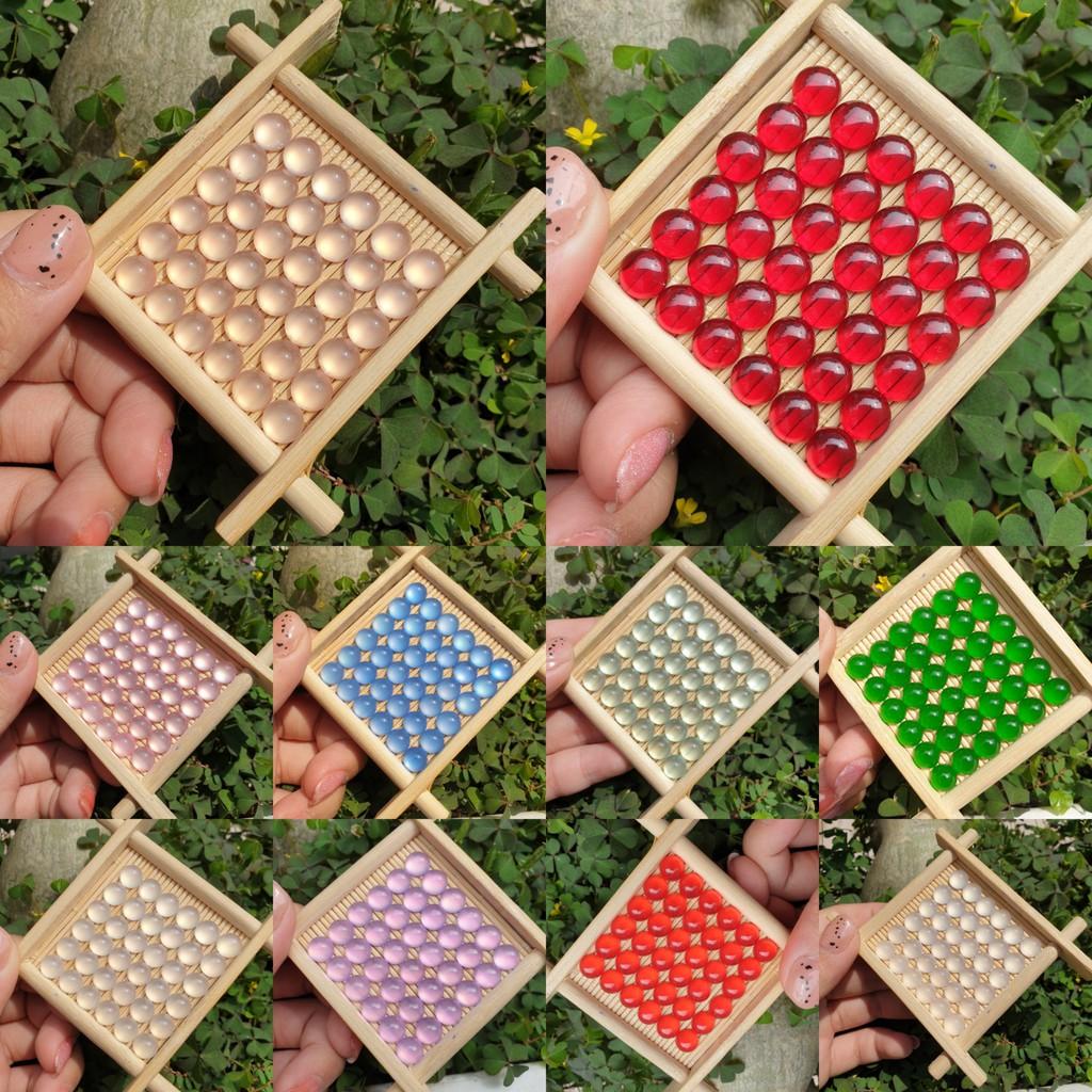 Cặp Đá Ngọc Đính Móng