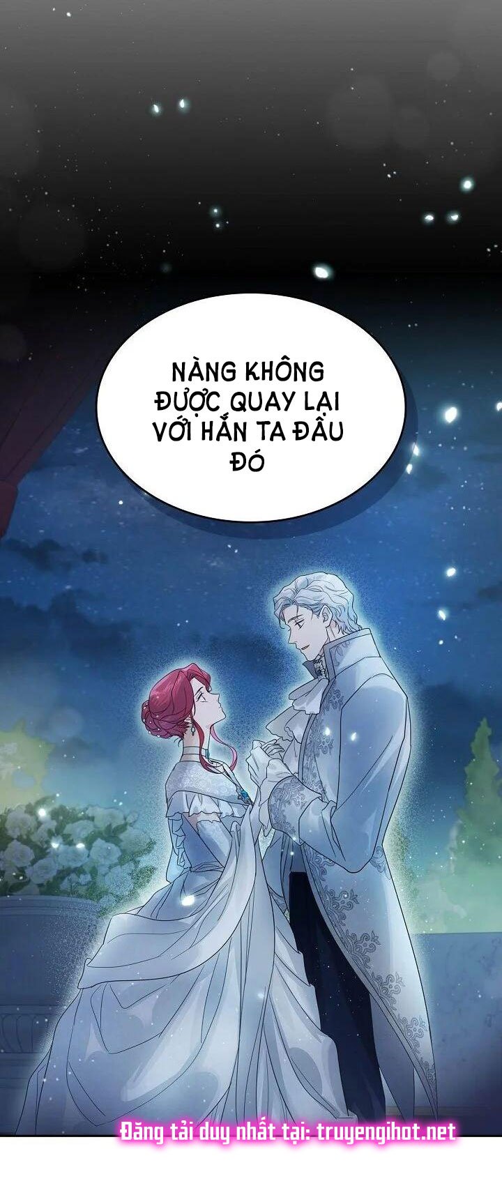 [18+] người đẹp và quái vật chapter 71.2 30