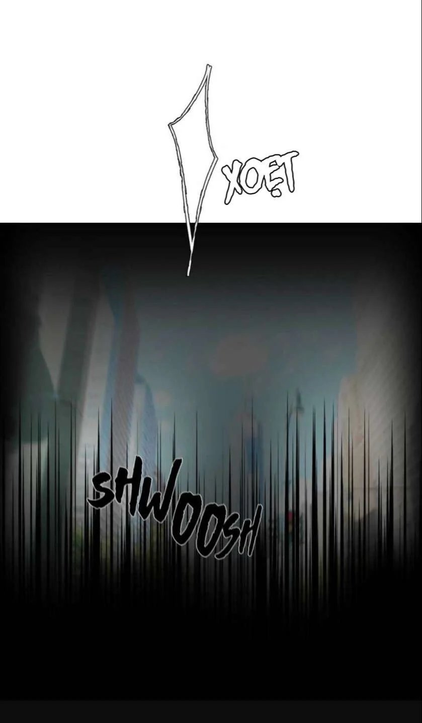 người hầu hoàng gia chapter 16 15