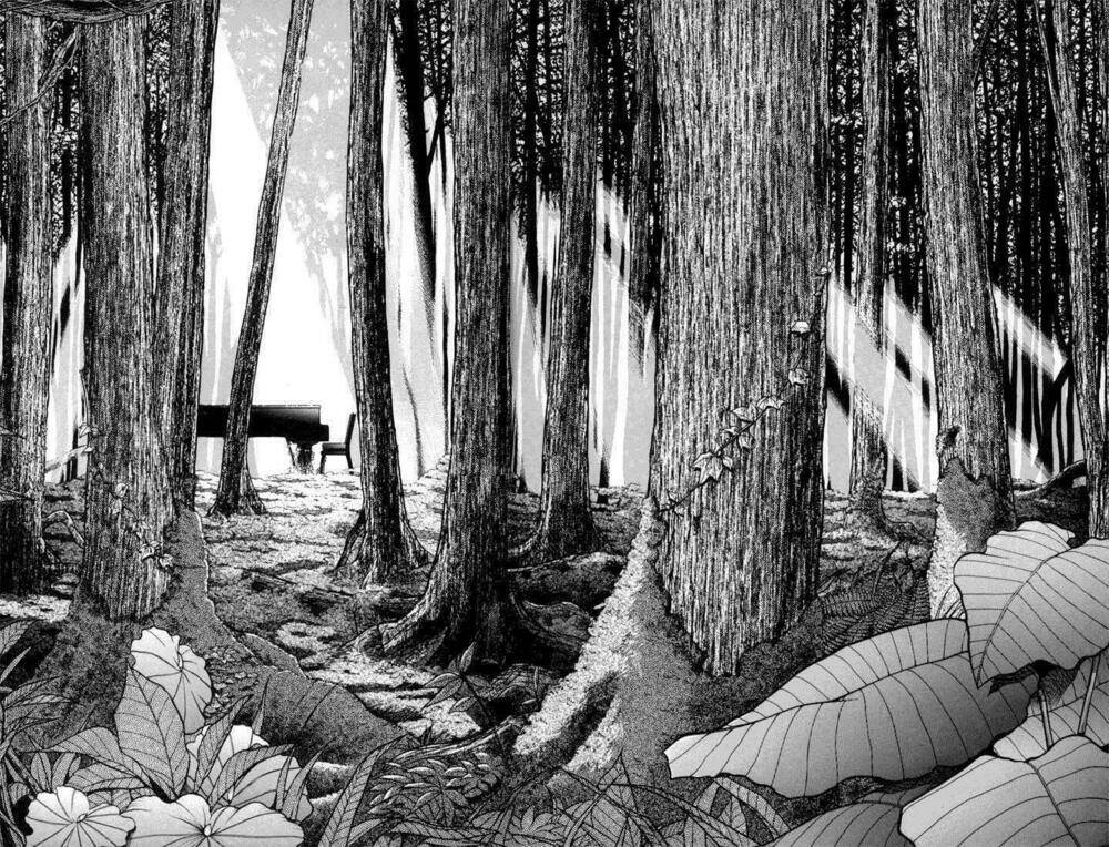 piano no mori chapter 2 22