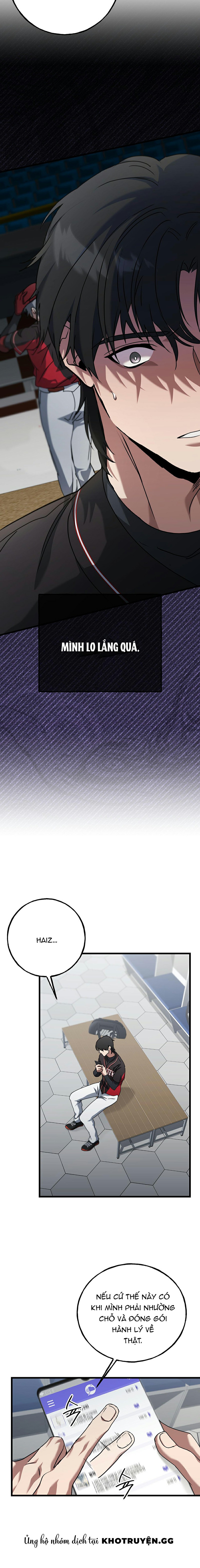 bad not bat chapter 2 21