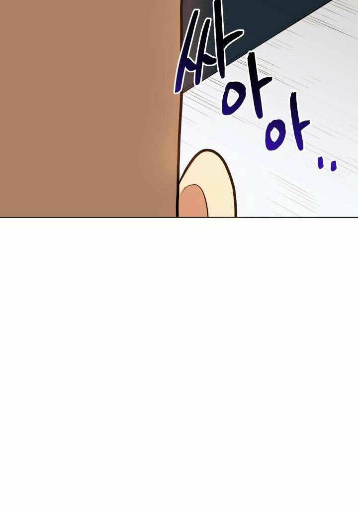 đấu sĩ vô song chapter 17 74