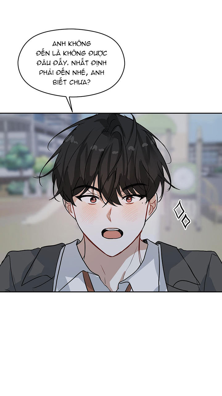 mùa xuân lại đến chapter 2 33