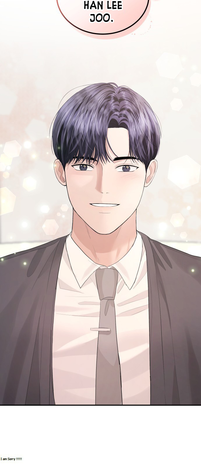 cuộc hôn nhân hoàn hảo chapter 44.2 36