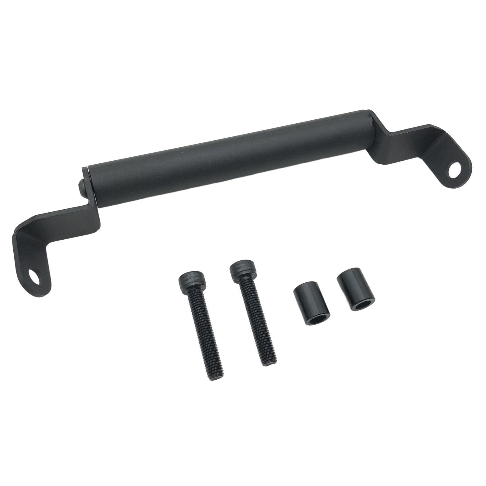 Handlebar Bracket Extension Extender for 250 18-21