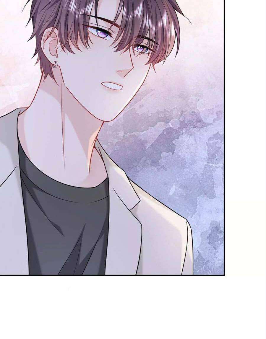 tôi dựa vào tà ý: nghịch chuyển nhân sinh chapter 35 41