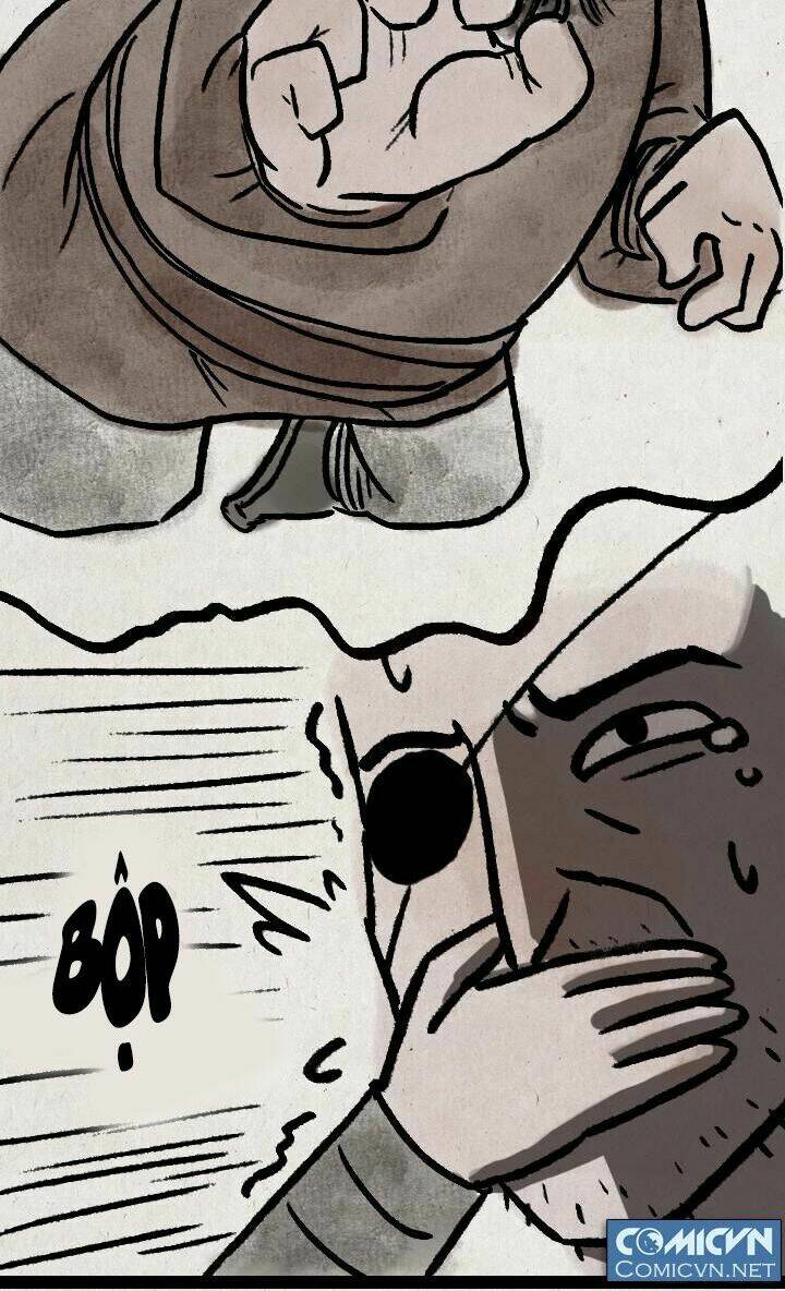 nhất thiền tiểu hòa thượng chapter 72 31