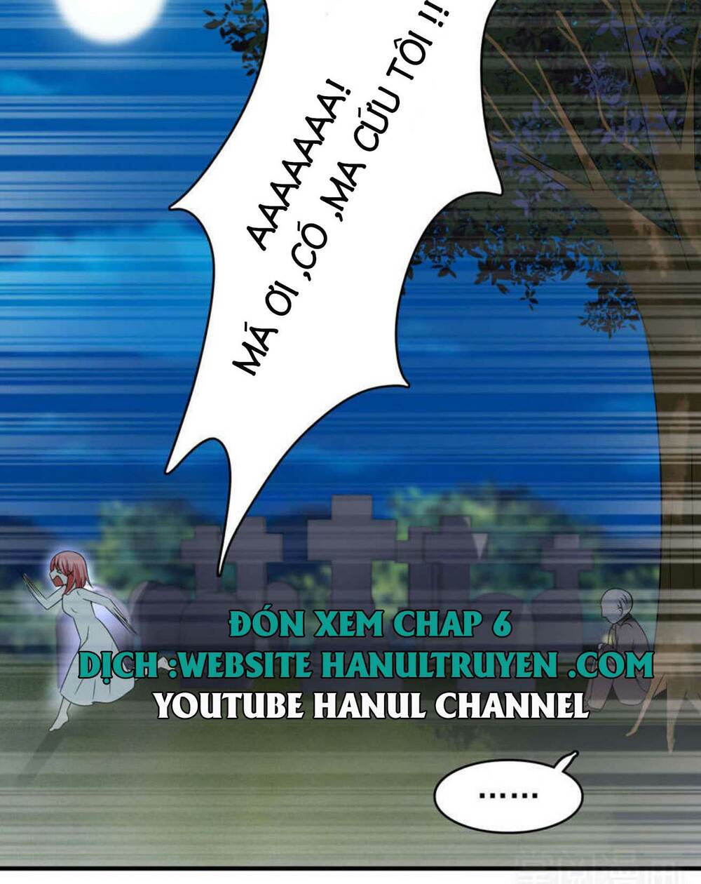 lật đổ lãnh điện hạ satan chapter 5 36