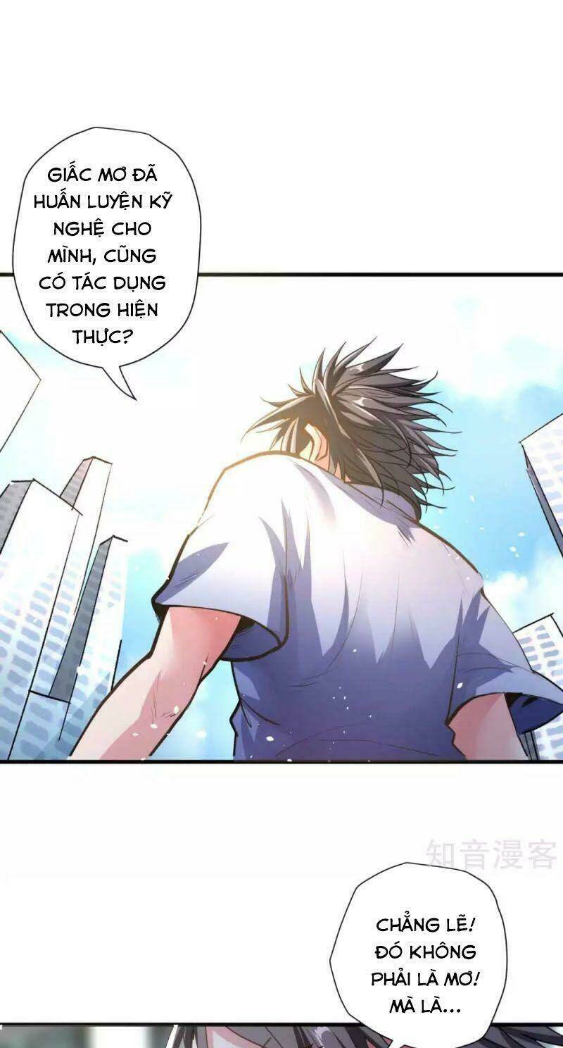 tối cường đại biểu hoàng kim thận chapter 107 15