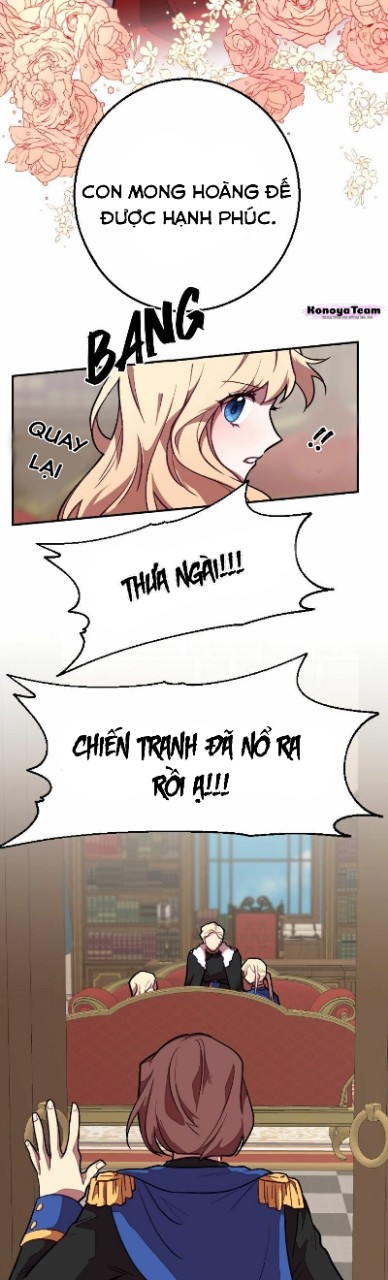 trao trọn con tim cho hoàng đế chapter 5 44