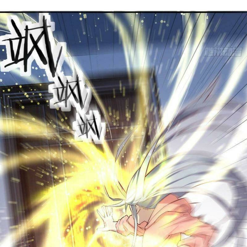 song tu đạo lữ kiểu xem mặt chapter 88 26