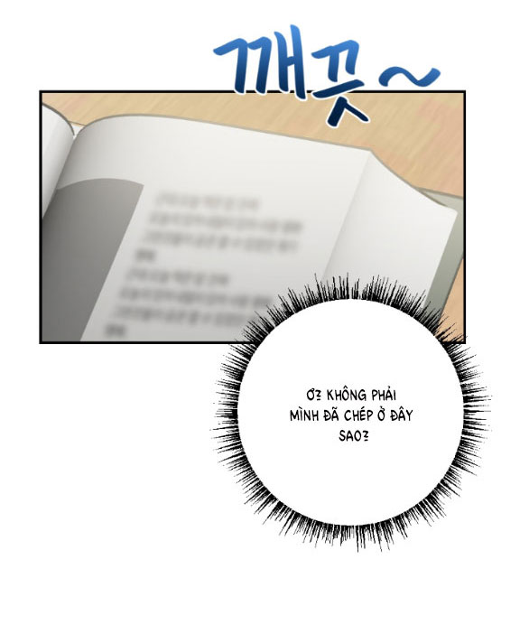 [18+] phương pháp xuất tinh của dosagyeon chapter 22.1 56