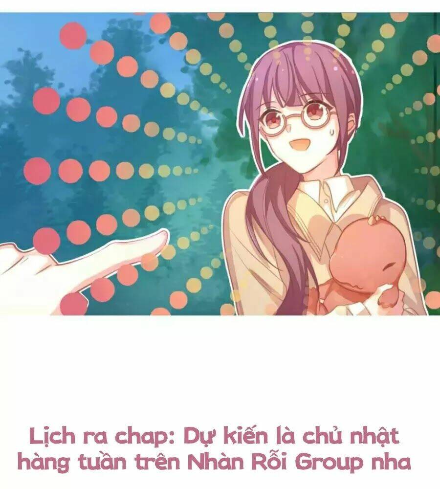 hướng dẫn nuôi một chú khủng long chapter 0 26