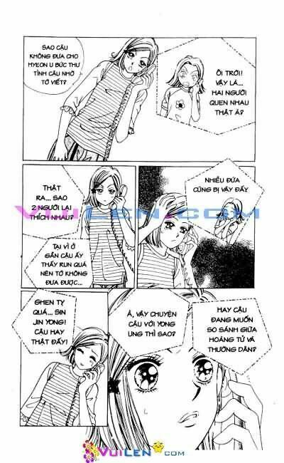 bong bóng trắng chapter 5 26