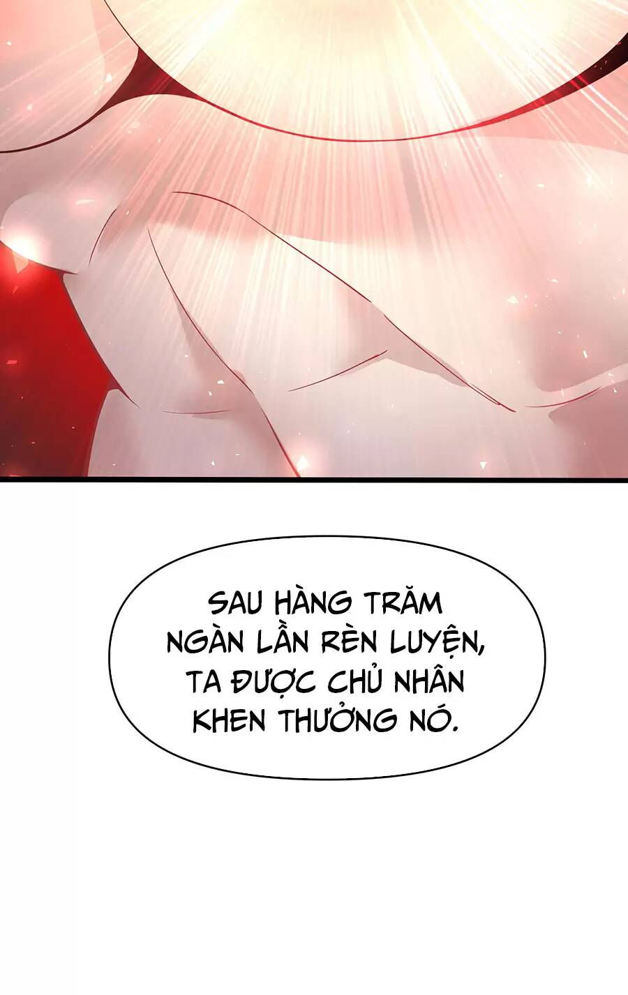 đồ long kỵ sĩ hôn môi ác long chapter 31.1 4