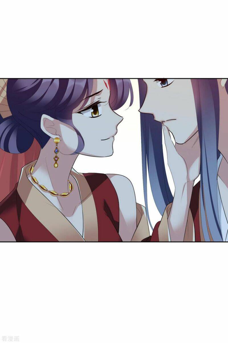 toàn cơ từ chapter 67.1 10