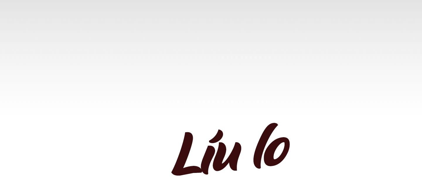 hoàng tử ngài đã được lấp đầy chưa? chapter 5 158