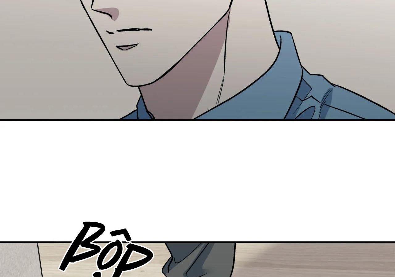 ám ảnh pheromone chapter 62 101