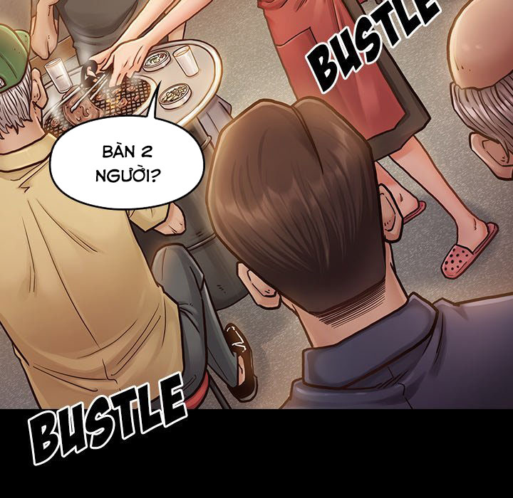 luật nhân quả chapter 7 4