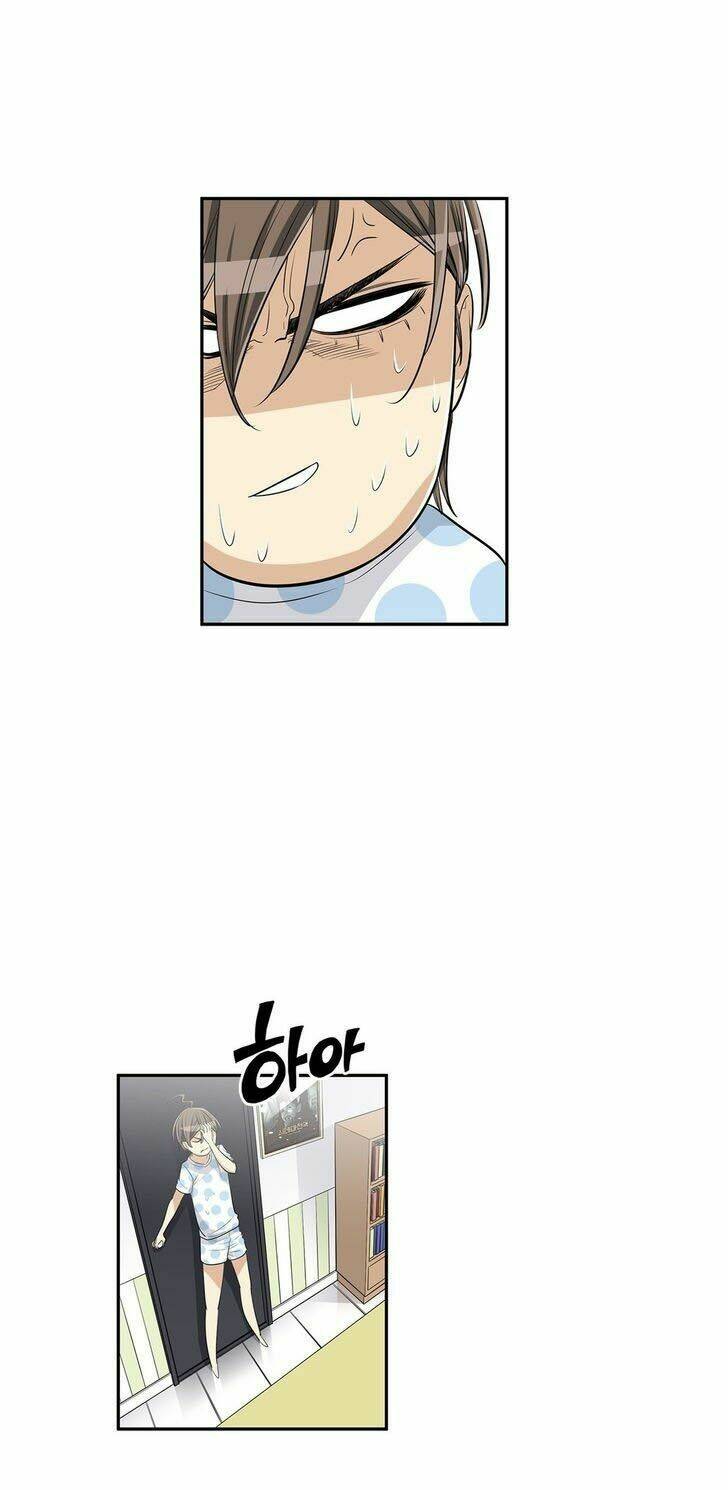 câu lạc bộ sa đoạ chapter 19 43