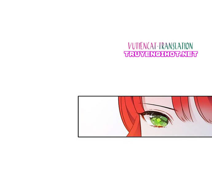 thanh tra của muiella chapter 110 57