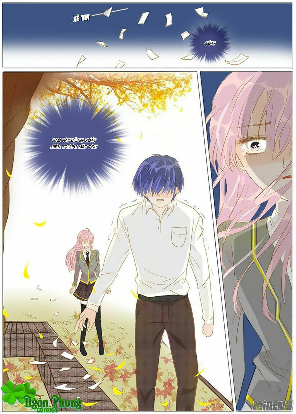 nếu vẫn có thể yêu anh chapter 5.5 6