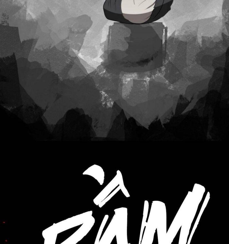 tử thần chapter 32 6