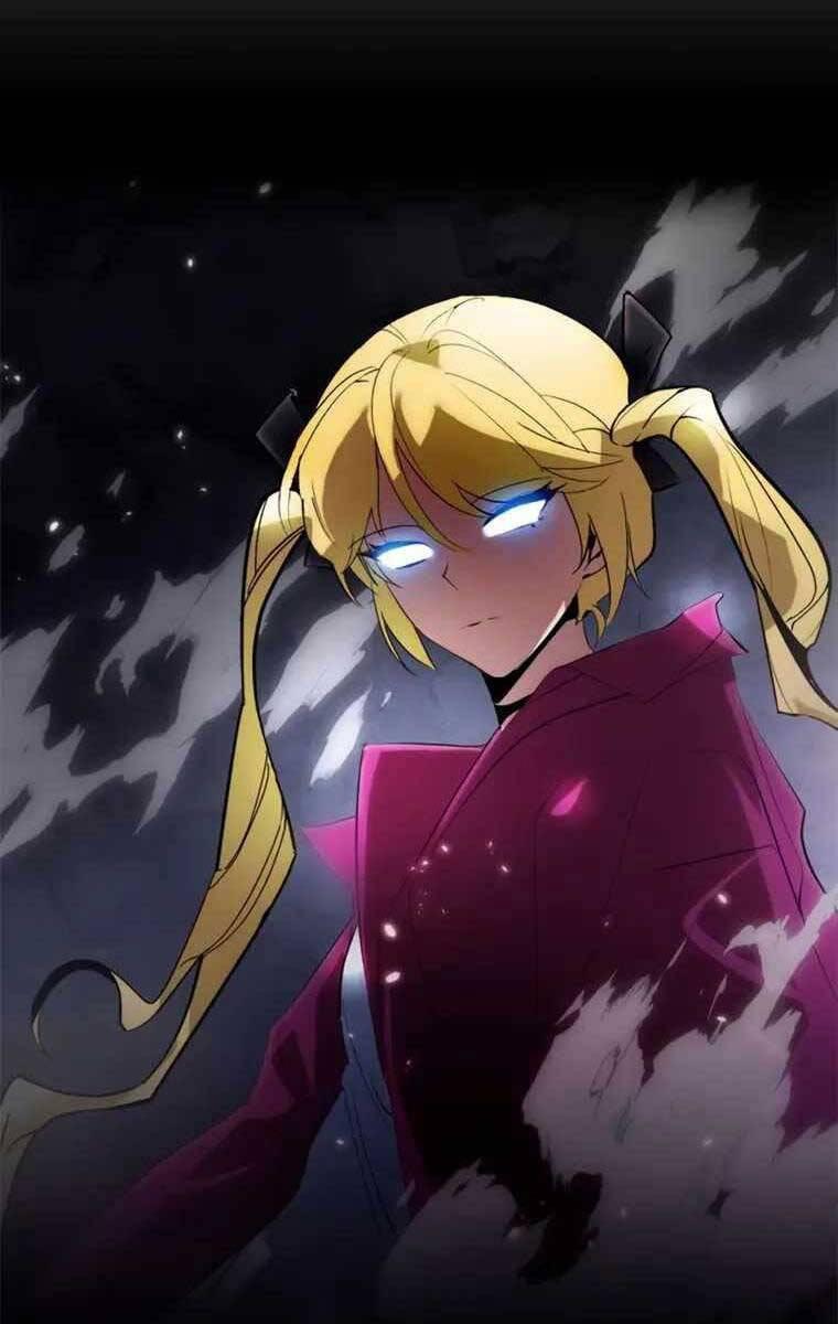 Trở Lại Thành Người Chơi chapter 0 94