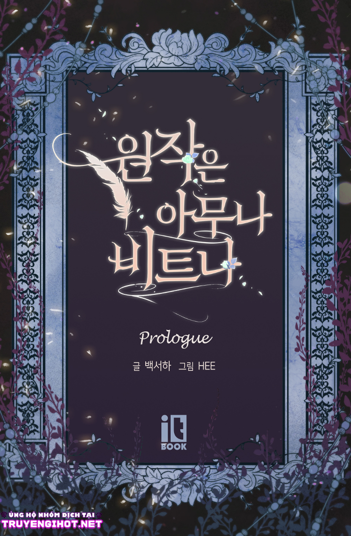 tuyển tập oneshot manhwa chapter 5 1