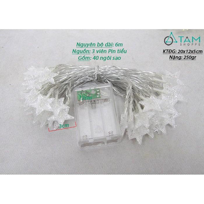 Tranh vải treo tường hoạt hình đơn giản khổ 130x150cm
