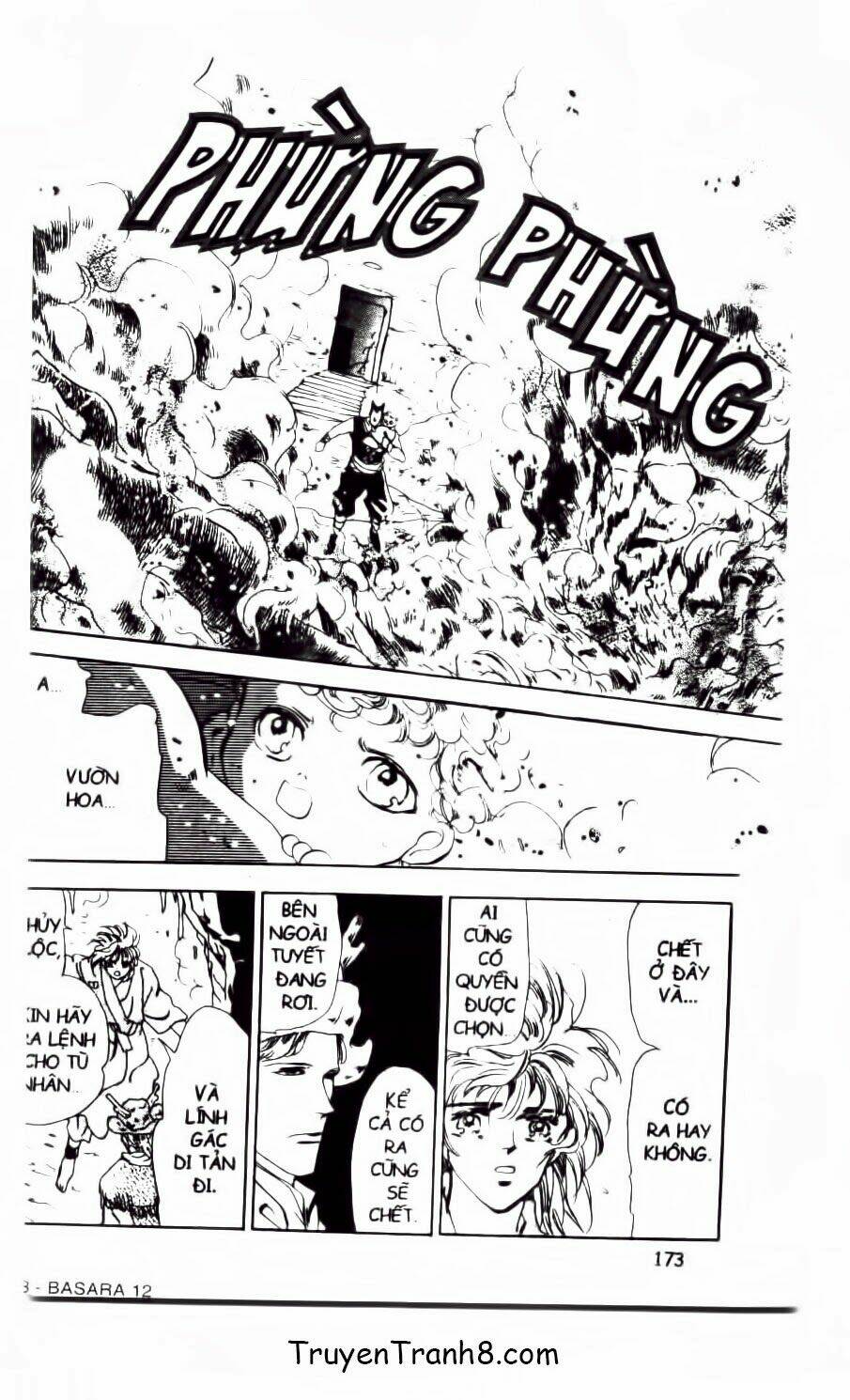 đứa con số phận chapter 45.2 24