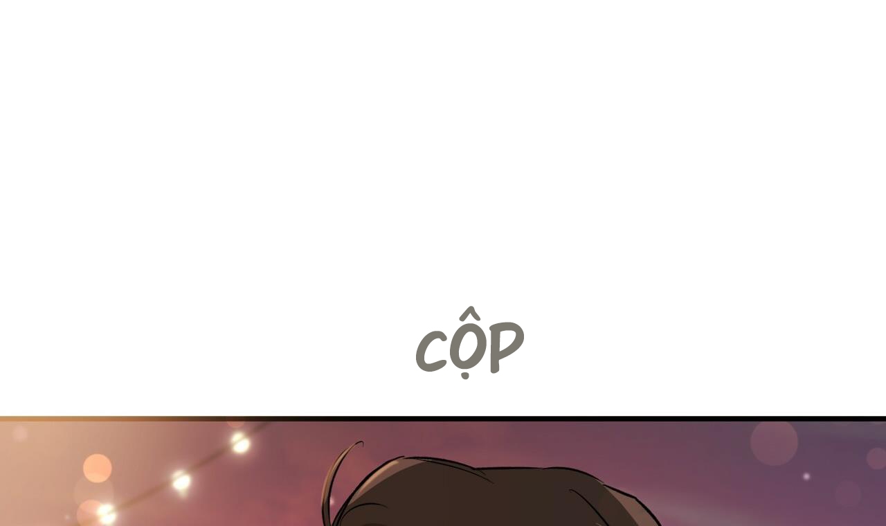 đàn thỏ của habibi chapter 56 216