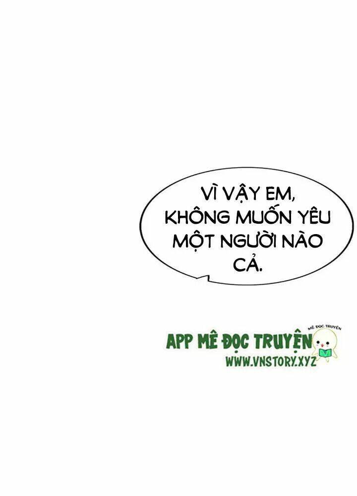 tình yêu không nói dối chapter 65 30