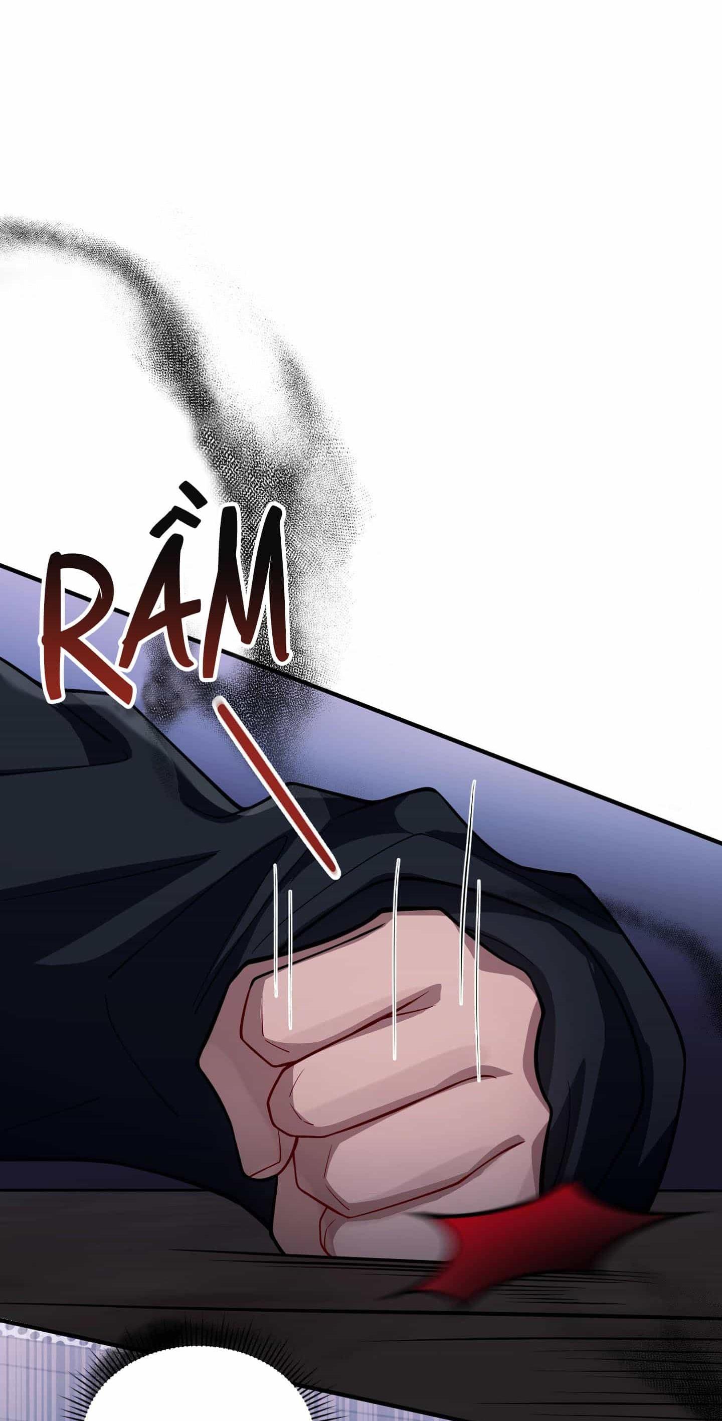 vết hằn chapter 31 16