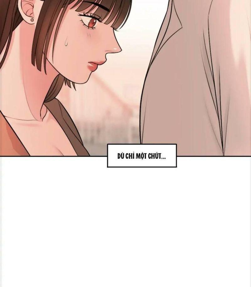 vô tình trở thành con gái của triệu phú chapter 34 12