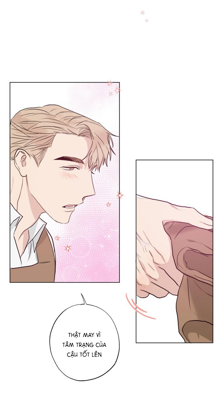 bắt đầu từ việc sống chung chapter 12 16