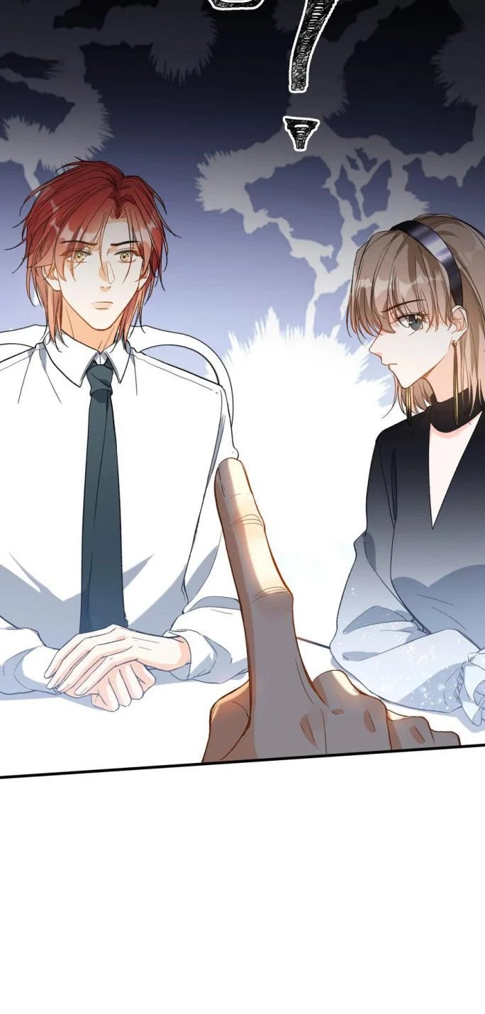 nụ hôn vực thẳm chapter 71 50