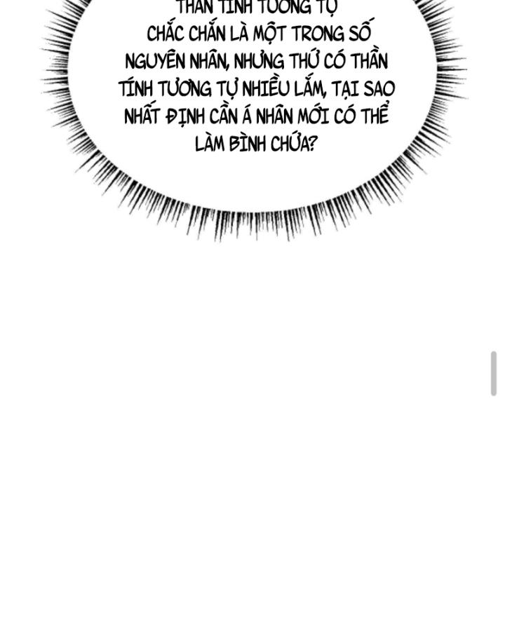 người chơi và nhân vật chính đều muốn làm hại ta chapter 156 36