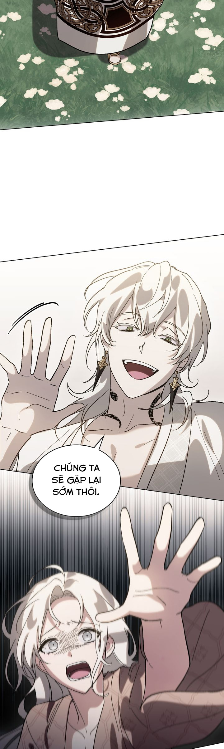 khi định mệnh đưa chúng ta gặp nhau chapter 26 15