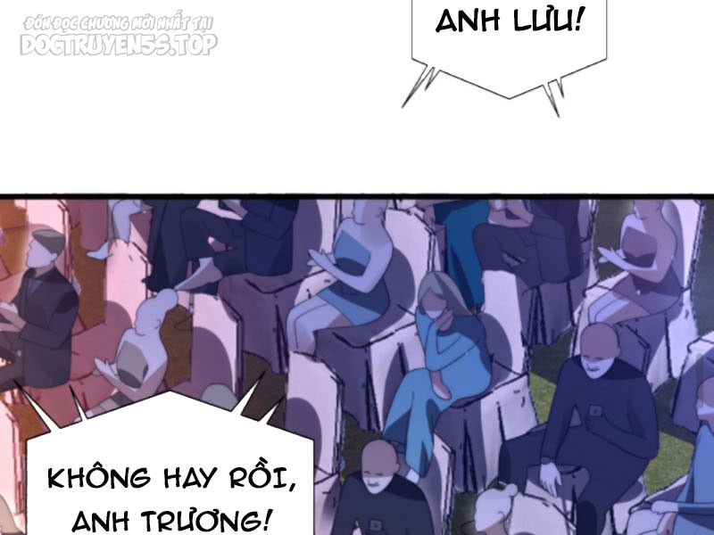 không gian hệ lão lục: dự trữ một vạn tấn thịt ngày tận thế chapter 80 19