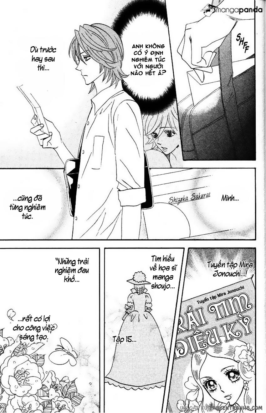 otomen chapter 27 19