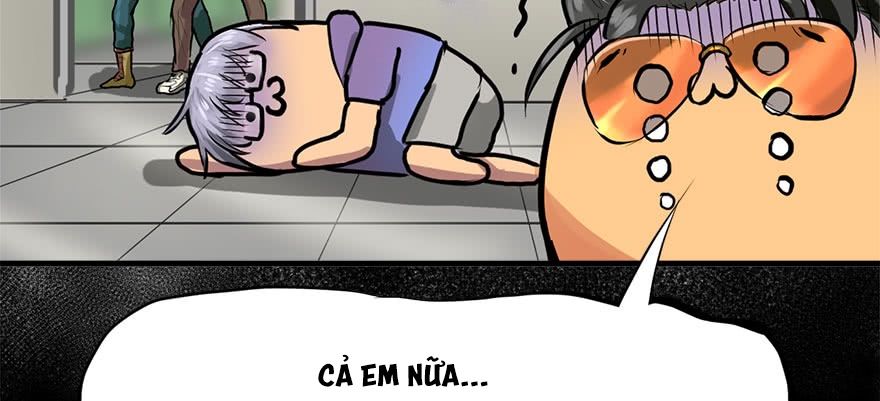 vua sinh tồn chapter 78 44